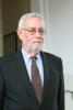 Prof. Howard Rosenthal