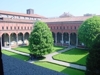 Università Cattolica- Milan