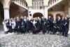16U_6899.JPG