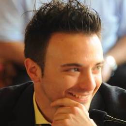 Andrea_Ferrarini.jpg