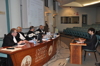 DSC_2153.jpg