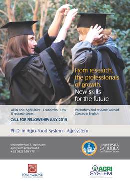 Manifesto_Agrisystem_2015.jpg