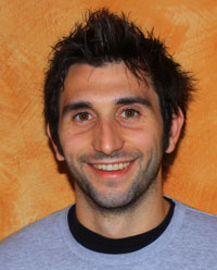 MatteoBosi.jpg