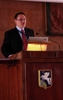 Ph.D. Dott. Tito Caffi