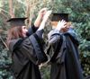 Ph.D. Dott.ssa Alessandra Lanubile e Dott.ssa Roberta Dordoni