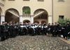 I primi 17 dottori di ricerca della Scuola