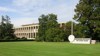 Università Cattolica - sede di Piacenza