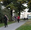 Il Campus